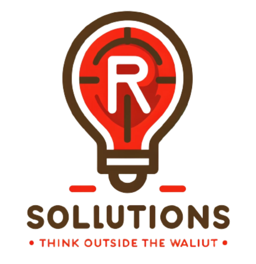 R.Solutions